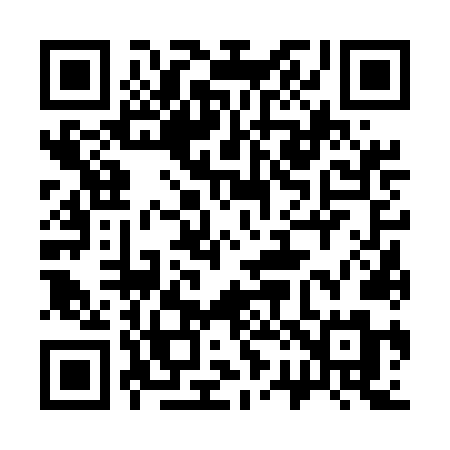 QR code for 3265NM