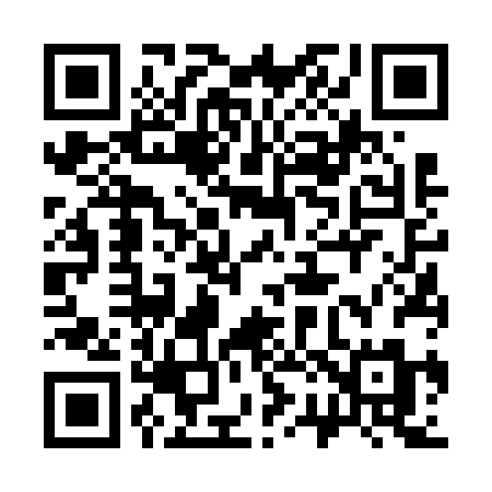QR code for 32662M