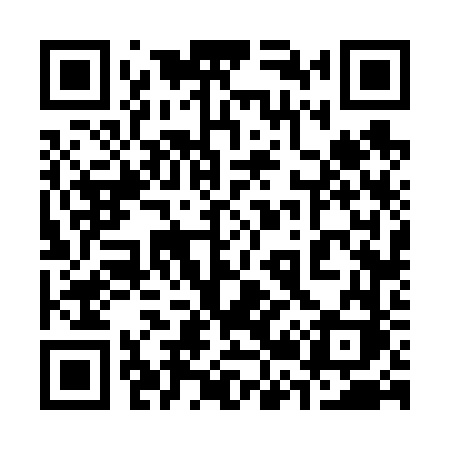 QR code for 32666K