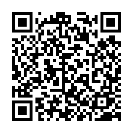 QR code for 32666U