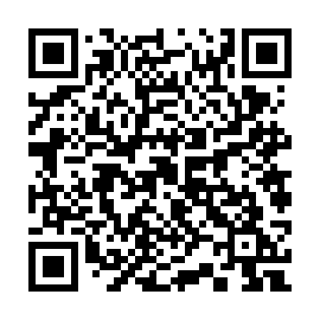 QR code for 3266CG