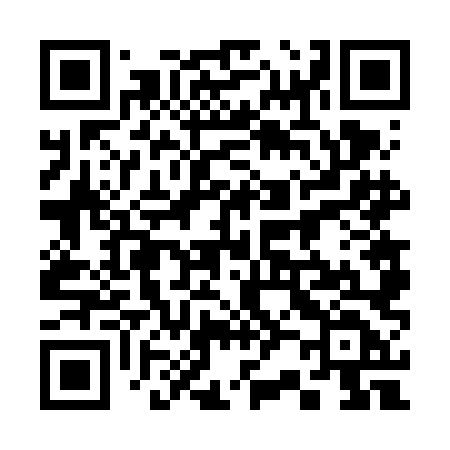QR code for 3266LD