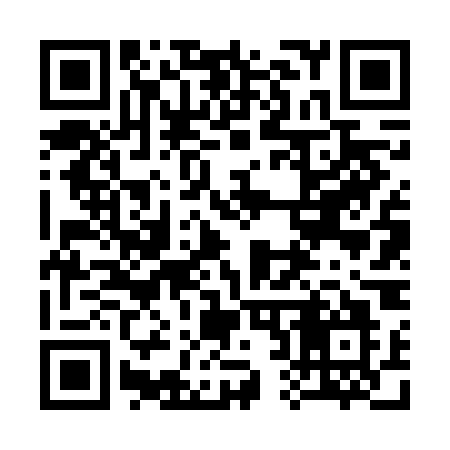 QR code for 3266OO