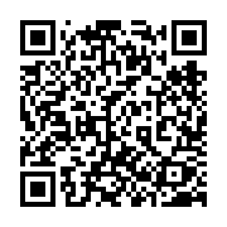 QR code for 3266OY