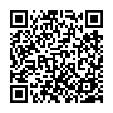 QR code for 3266VE