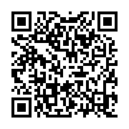 QR code for 32682K
