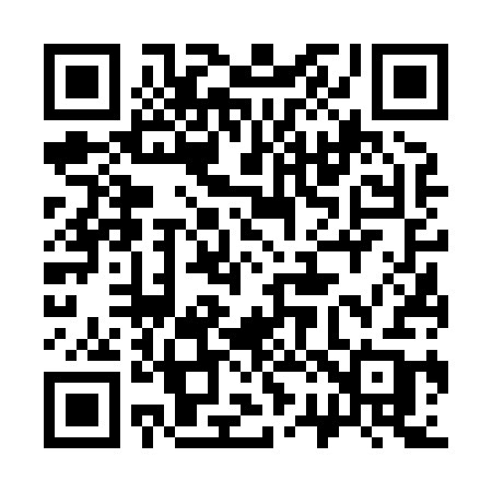 QR code for 32683B
