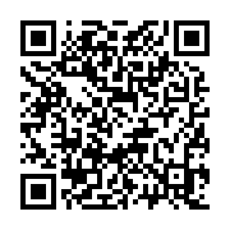 QR code for 32683K