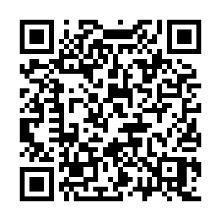 QR code for 3268AP
