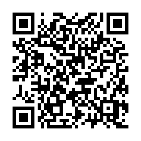 QR code for 3268JV