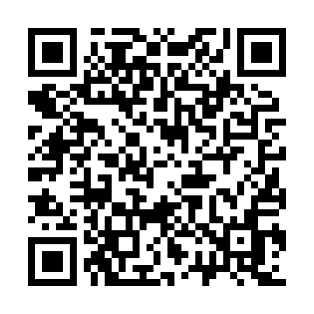 QR code for 3268QN