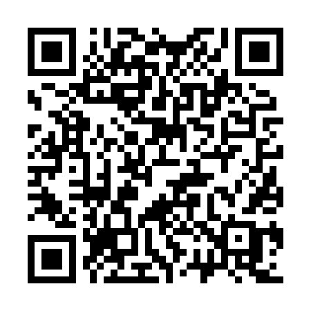 QR code for 3268TB