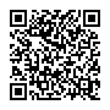 QR code for 3269PH