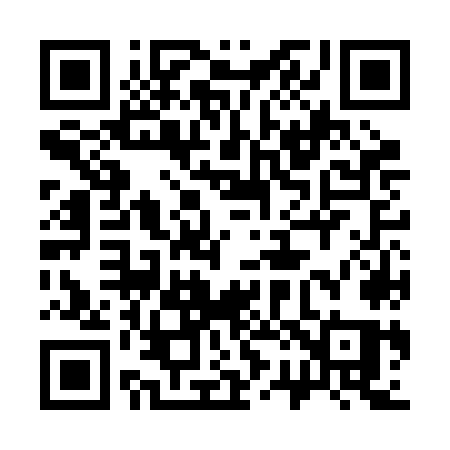 QR code for 326BOQ