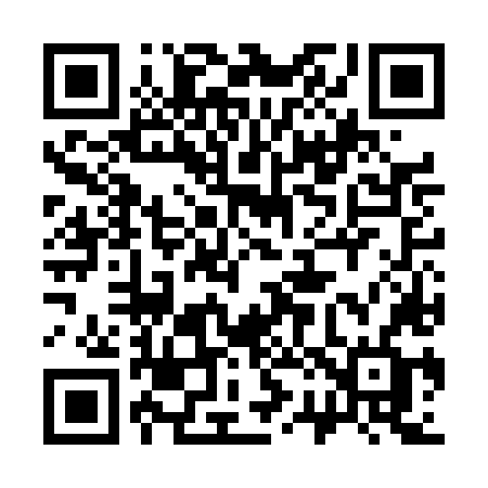 QR code for 326DLF
