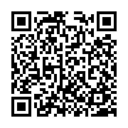 QR code for 326ERW