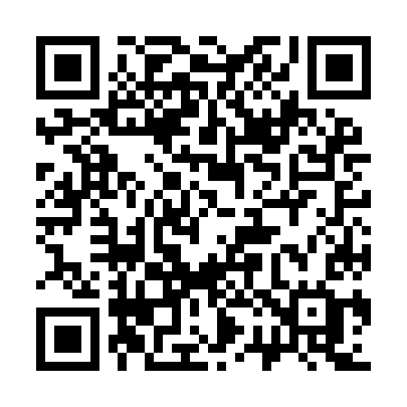 QR code for 326IKG