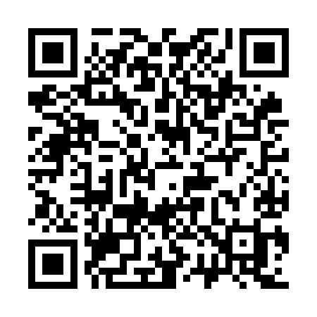 QR code for 326OII