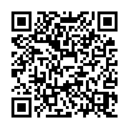 QR code for 326OQS