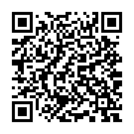 QR code for 326PXM