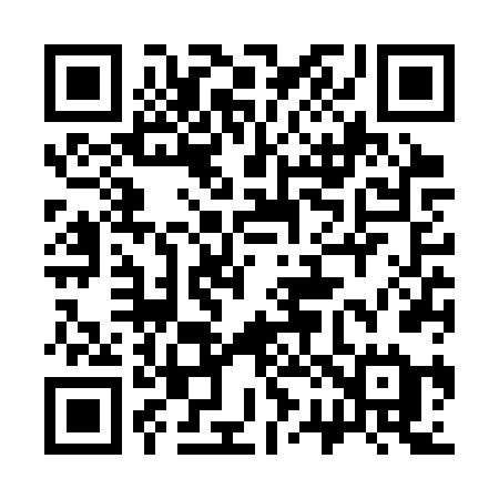 QR code for 326SVE