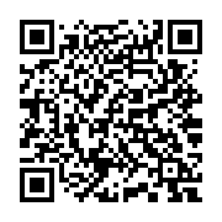 QR code for 326WSC