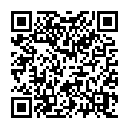 QR code for 326XTT