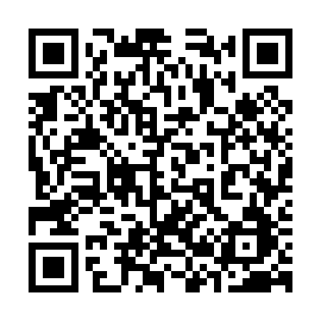 QR code for 32702B