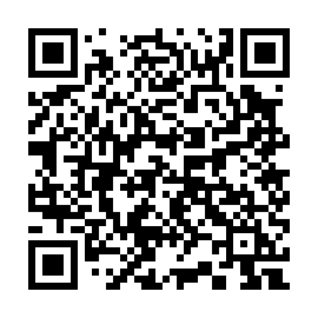 QR code for 32705I