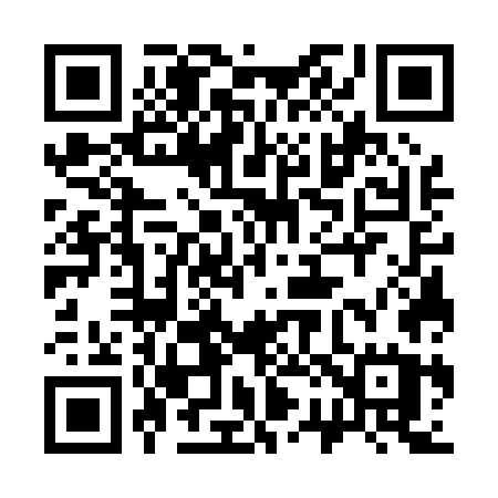 QR code for 32707U