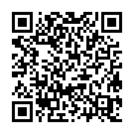 QR code for 3270XC