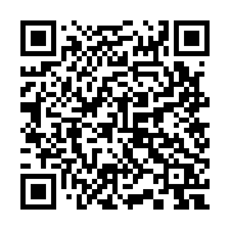 QR code for 32710R