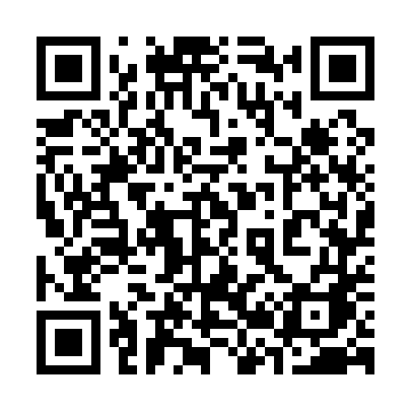 QR code for 32714A