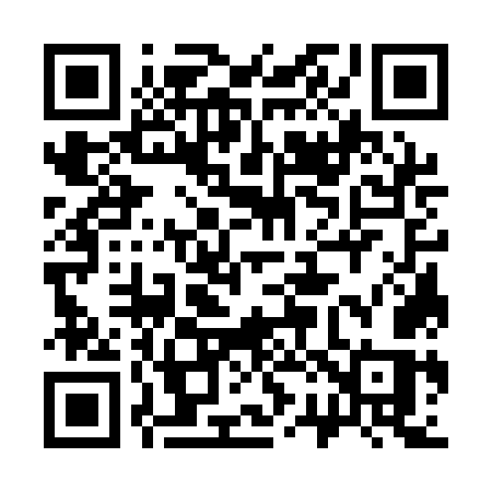 QR code for 3271OS