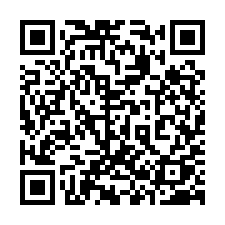 QR code for 3271YQ