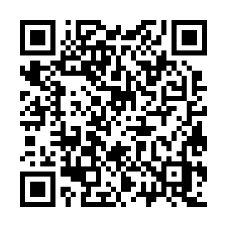 QR code for 32728Z