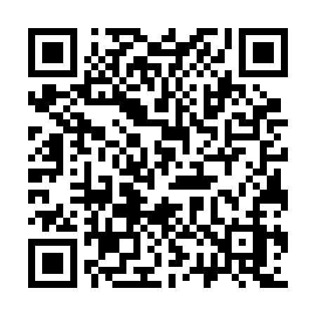 QR code for 3272CZ