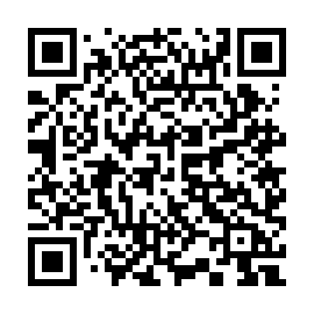 QR code for 3272HB