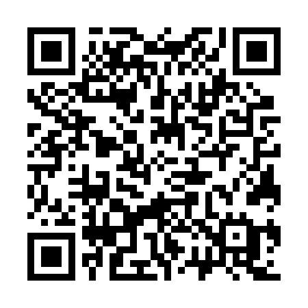 QR code for 3272VE