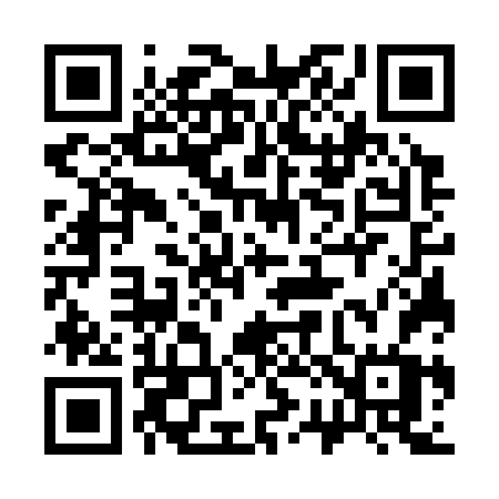 QR code for 32736W