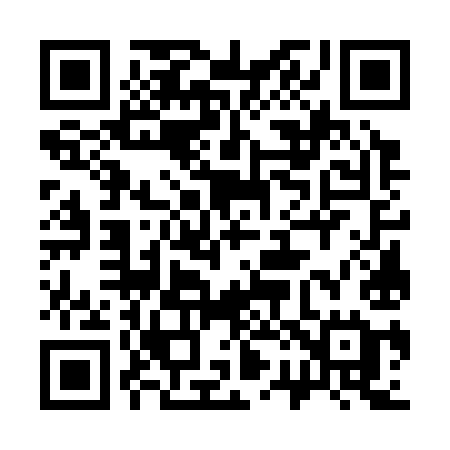 QR code for 32739E