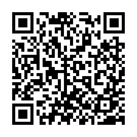 QR code for 3273TP