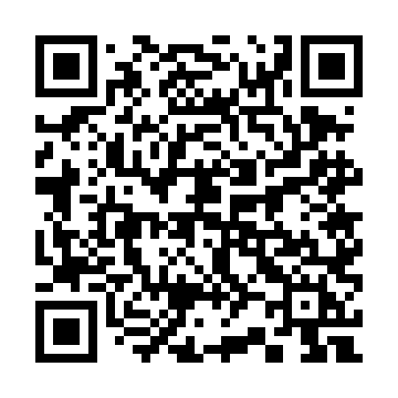 QR code for 3274LH
