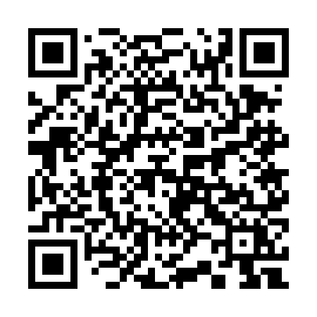 QR code for 3274NX