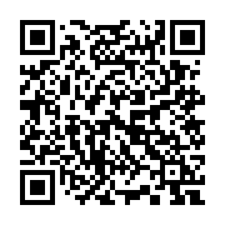 QR code for 3275GI