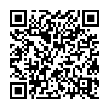 QR code for 3275KS