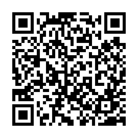 QR code for 32765V