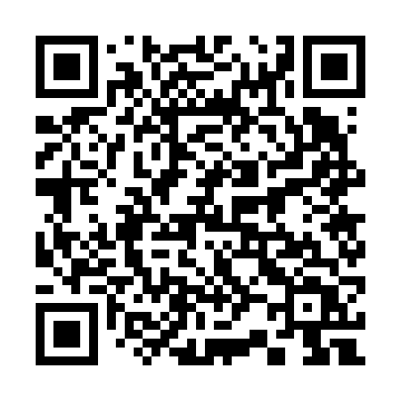 QR code for 32766T