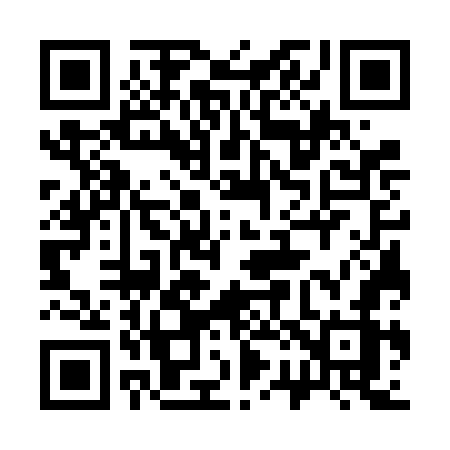 QR code for 3276GZ