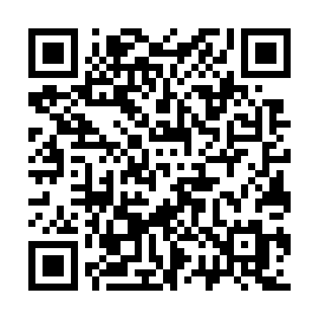 QR code for 32770M